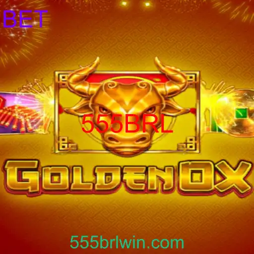 GoldenOx